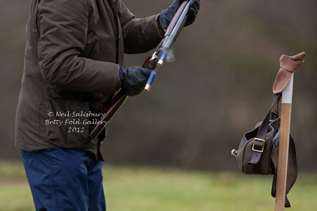 Shooting Images by Sporting Photographer Neil Salisbury Betty Fold Gallery